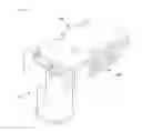 Fig. 03 - Electric brake system