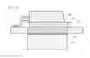 Fig. 06 - Electric brake system