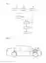 Fig. 02 - METHOD FOR OPERATING AN ELECTRIC MACHINE