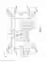 Fig. 02 - Systems and methods for abrupt road change assist and active suspension control