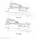 Fig. 03 - Systems and methods for abrupt road change assist and active suspension control