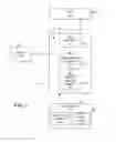 Fig. 04 - Systems and methods for abrupt road change assist and active suspension control