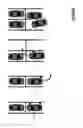 Fig. 04 - VEHICLE COLLISION SYSTEM AND METHOD OF USING THE SAME