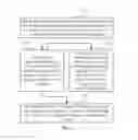Fig. 03 - DRIVER FATIGUE ALERT METHOD AND SYSTEM FOR VEHICLE
