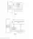 Fig. 05 - DRIVER FATIGUE ALERT METHOD AND SYSTEM FOR VEHICLE