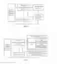 Fig. 06 - DRIVER FATIGUE ALERT METHOD AND SYSTEM FOR VEHICLE