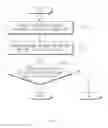 Fig. 06 - Driver assistance apparatus and method for operating the same