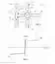 Fig. 03 - System and method of a velocity control mechanism for a vehicle