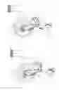 Fig. 01 - Electric bicycle transmission systems, methods, and devices