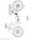 Fig. 03 - Electric bicycle transmission systems, methods, and devices