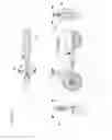Fig. 04 - Electric bicycle transmission systems, methods, and devices