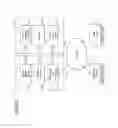 Fig. 06 - Electric bicycle transmission systems, methods, and devices
