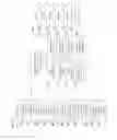 Fig. 07 - Electric bicycle transmission systems, methods, and devices