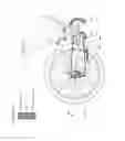 Fig. 12 - Electric bicycle transmission systems, methods, and devices