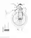 Fig. 13 - Electric bicycle transmission systems, methods, and devices