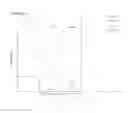 Fig. 16 - Electric bicycle transmission systems, methods, and devices