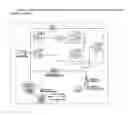 Fig. 01 - Self governed gear box