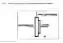 Fig. 02 - Self governed gear box