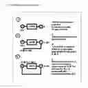 Fig. 03 - Self governed gear box