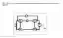 Fig. 04 - Self governed gear box