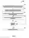 Fig. 09 - Driver authentication system and method for monitoring and controlling vehicle usage