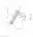 Fig. 07 - Suspended cable transportation vehicle and system