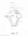Fig. 13 - Suspended cable transportation vehicle and system