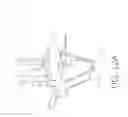 Fig. 14 - Suspended cable transportation vehicle and system