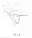 Fig. 17 - Suspended cable transportation vehicle and system