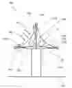 Fig. 01 - Low-pressure environment structures