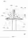 Fig. 04 - Low-pressure environment structures