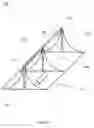 Fig. 06 - Low-pressure environment structures
