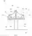 Fig. 09 - Low-pressure environment structures