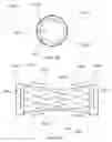 Fig. 16 - Low-pressure environment structures