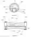 Fig. 19 - Low-pressure environment structures