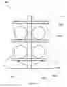 Fig. 20 - Low-pressure environment structures