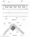 Fig. 22 - Low-pressure environment structures