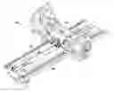 Fig. 01 - Apparatus for automated transfer of large-scale missile hardware