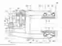 Fig. 01 - Brake apparatus