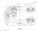 Fig. 02 - Brake apparatus