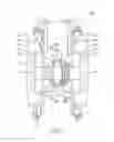 Fig. 04 - Brake apparatus