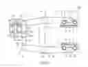 Fig. 07 - Brake apparatus
