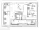 Fig. 01 - Machine asset management system having user interface