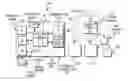 Fig. 01 - Train control system and method