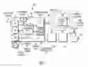 Fig. 02 - Train control system and method