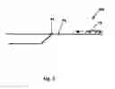 Fig. 04 - Train control system and method