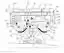 Fig. 01 - Railroad track survey system