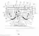 Fig. 02 - Railroad track survey system