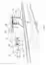 Fig. 03 - Railroad track survey system