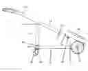 Fig. 01 - Smart dolly